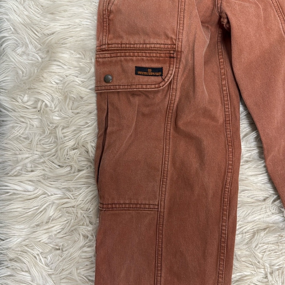 BDG Jeans - Picture 3 of 7